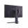 LG UltraGear 27GR75Q-B - 1154637 - zdjęcie 7